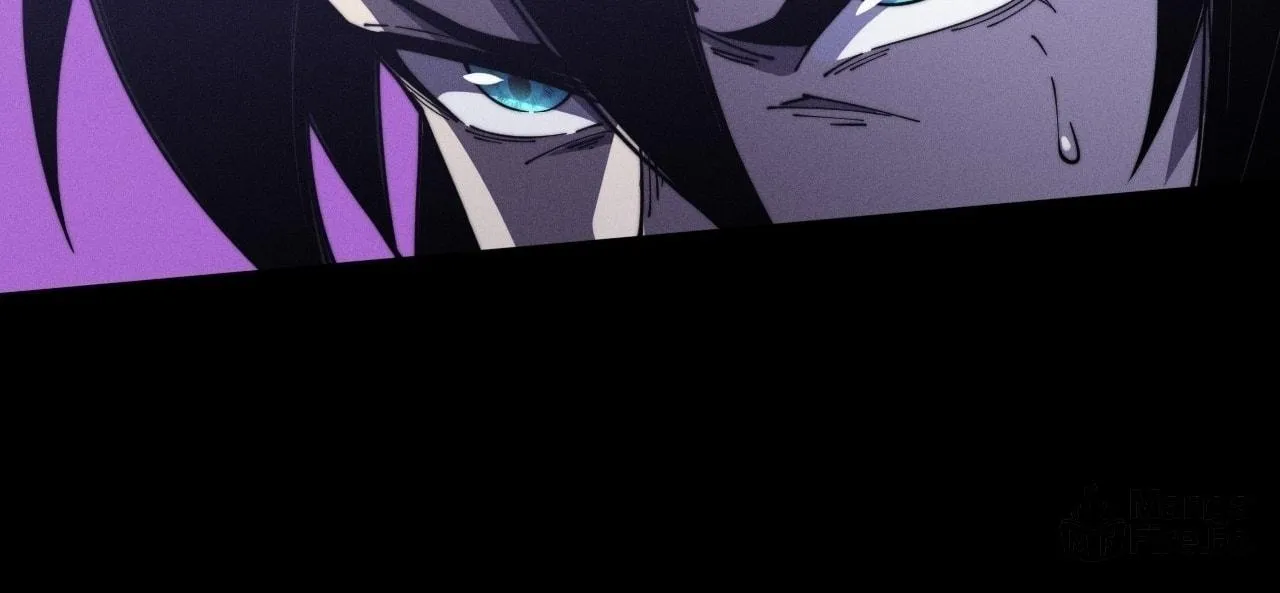 Sinister Immortal Path Chapter 9.2 page 81 - 