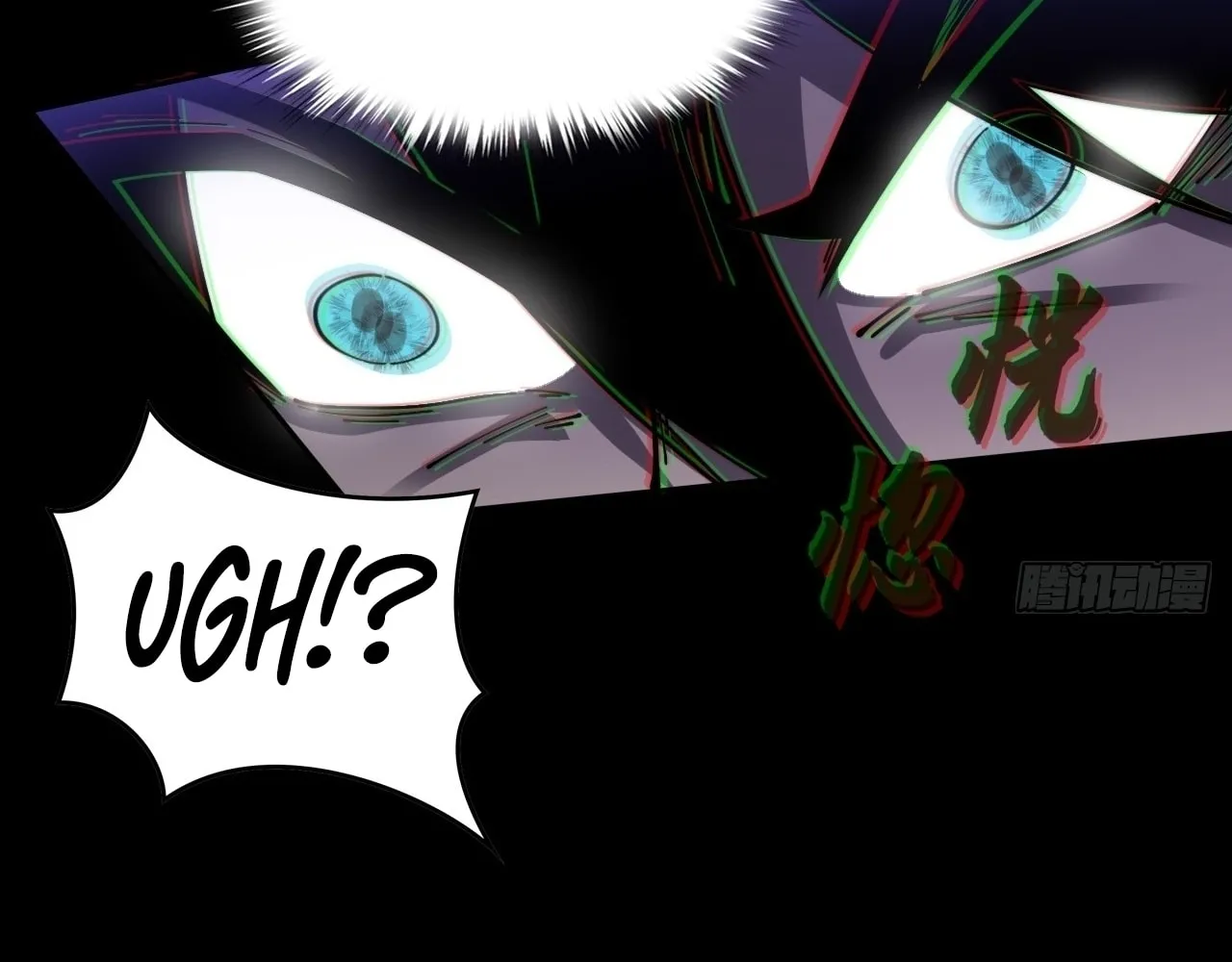 Sinister Immortal Path Chapter 9.2 page 89 - 