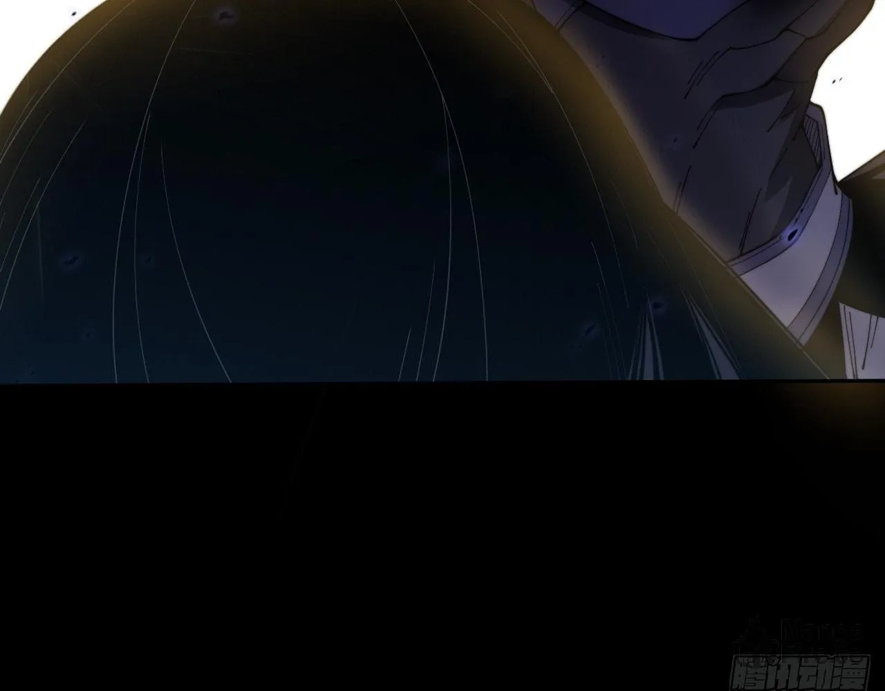 Sinister Immortal Path Chapter 9.2 page 95 - 