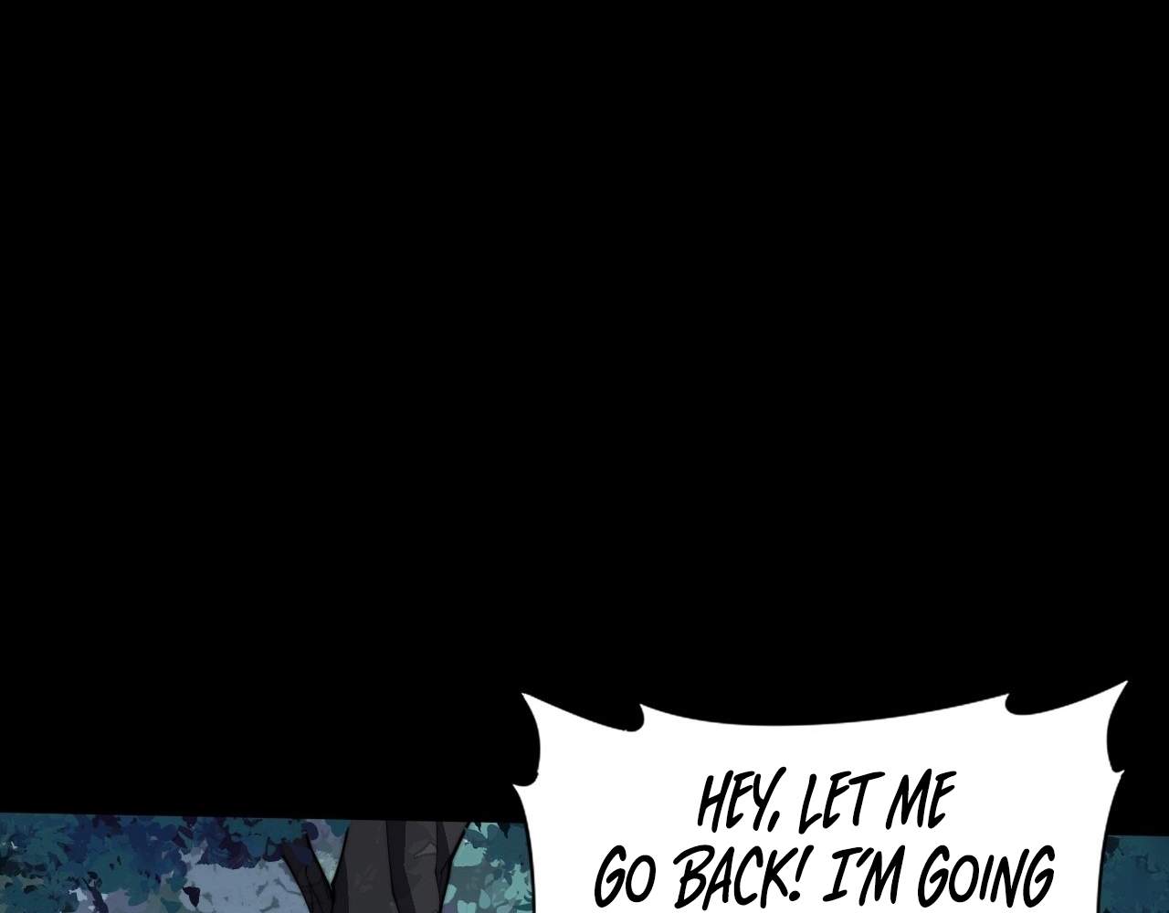 Sinister Immortal Path Chapter 9.3 page 43 - 
