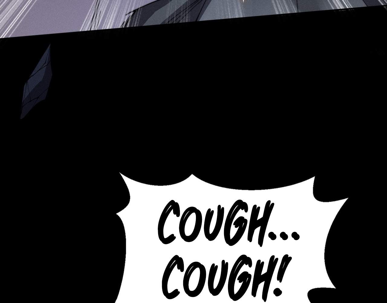 Sinister Immortal Path Chapter 9.3 page 75 - 
