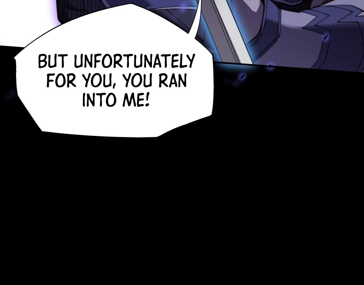Sinister Immortal Path Chapter 9.3 page 86 - 