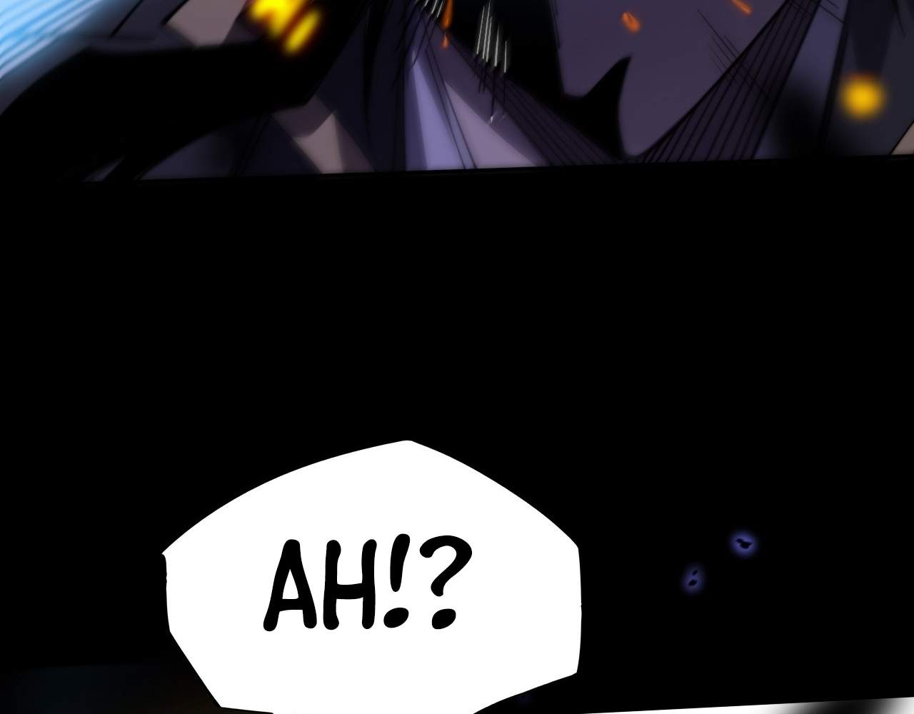 Sinister Immortal Path Chapter 9.3 page 93 - 