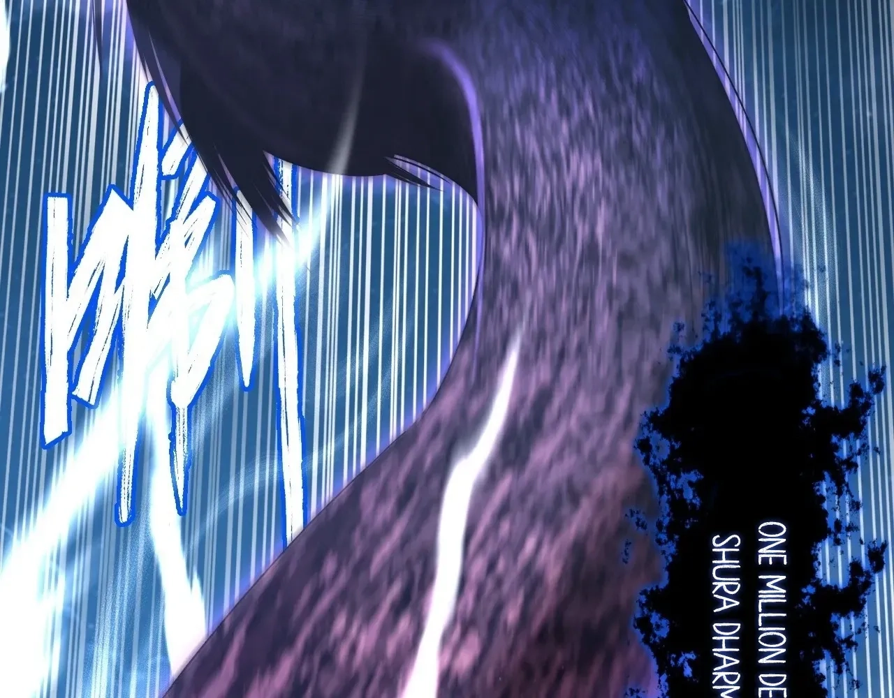 Sinister Immortal Path Chapter 97 page 14 - 