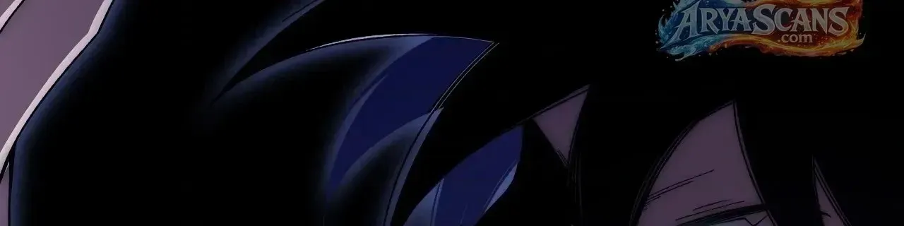 Sinister Immortal Path Chapter 97 page 20 - 