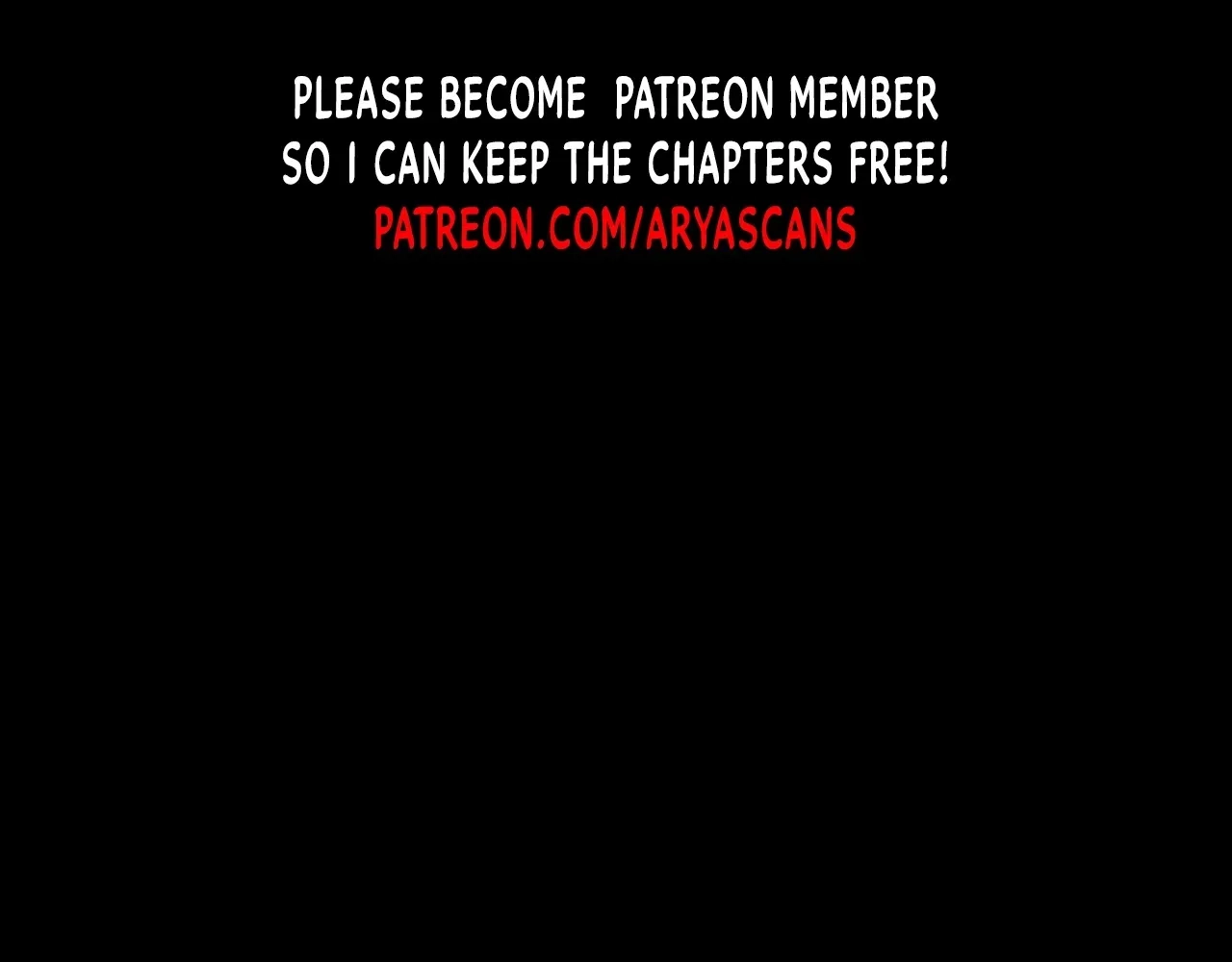 Sinister Immortal Path Chapter 97 page 3 - 