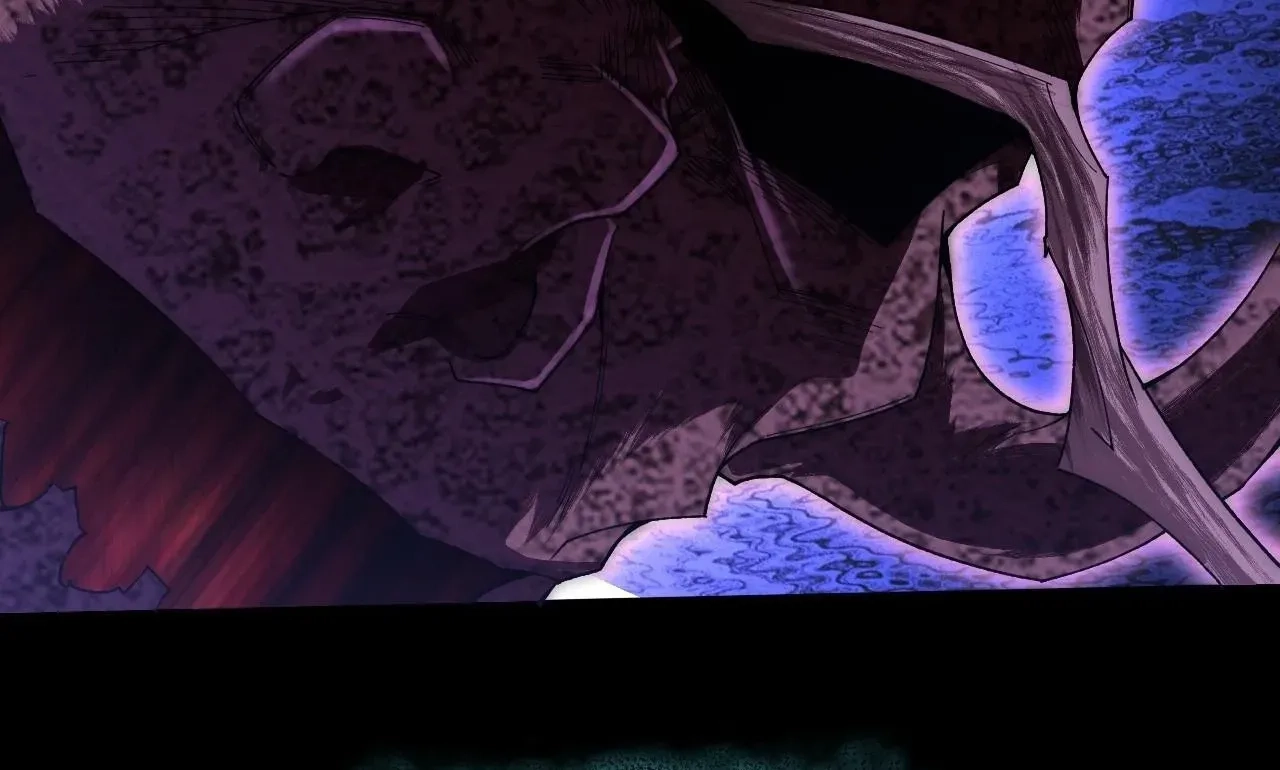 Sinister Immortal Path Chapter 97 page 49 - 