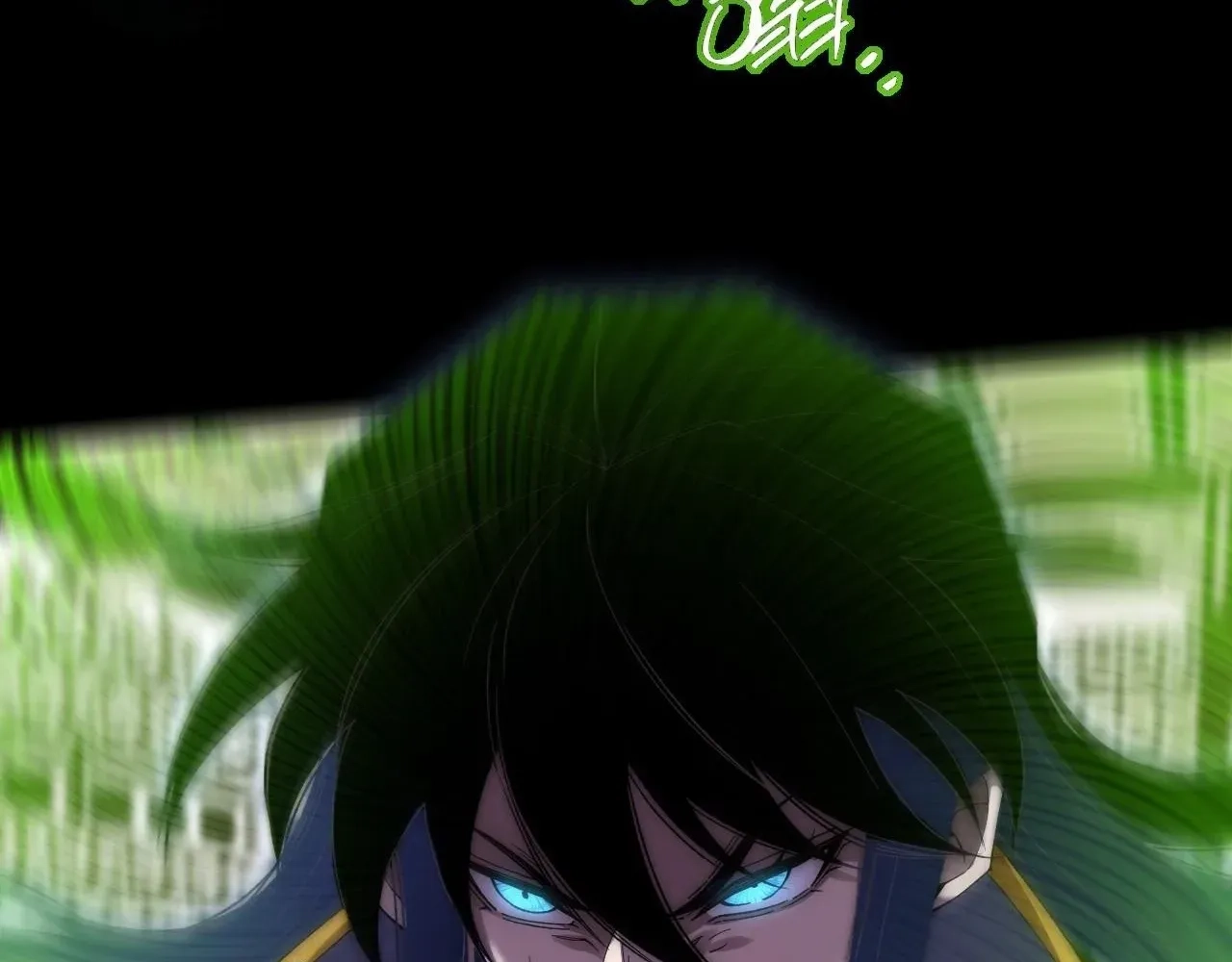 Sinister Immortal Path Chapter 97 page 55 - 