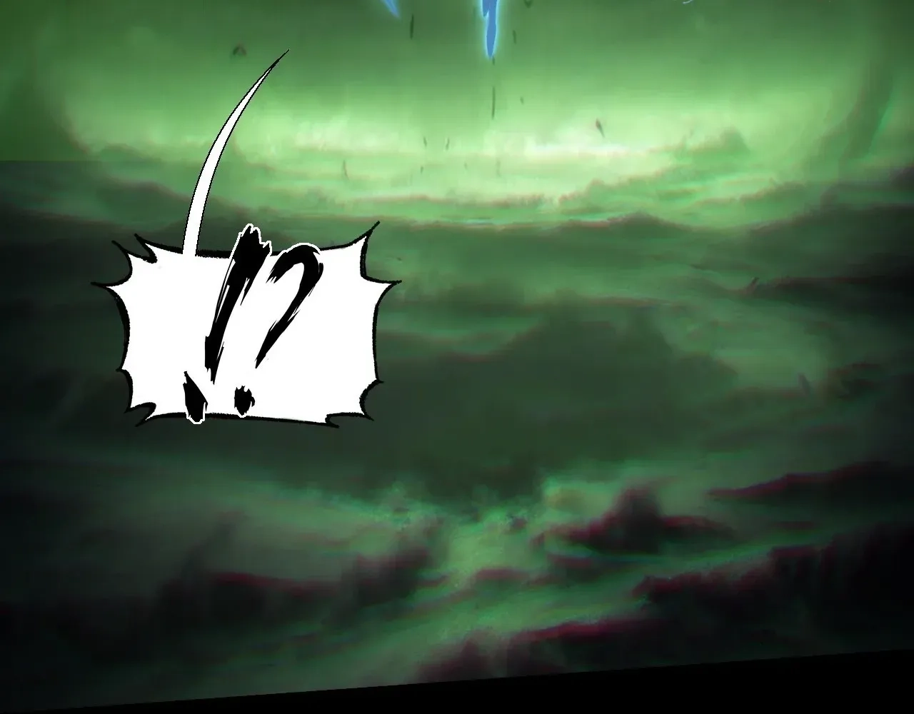 Sinister Immortal Path Chapter 97 page 59 - 