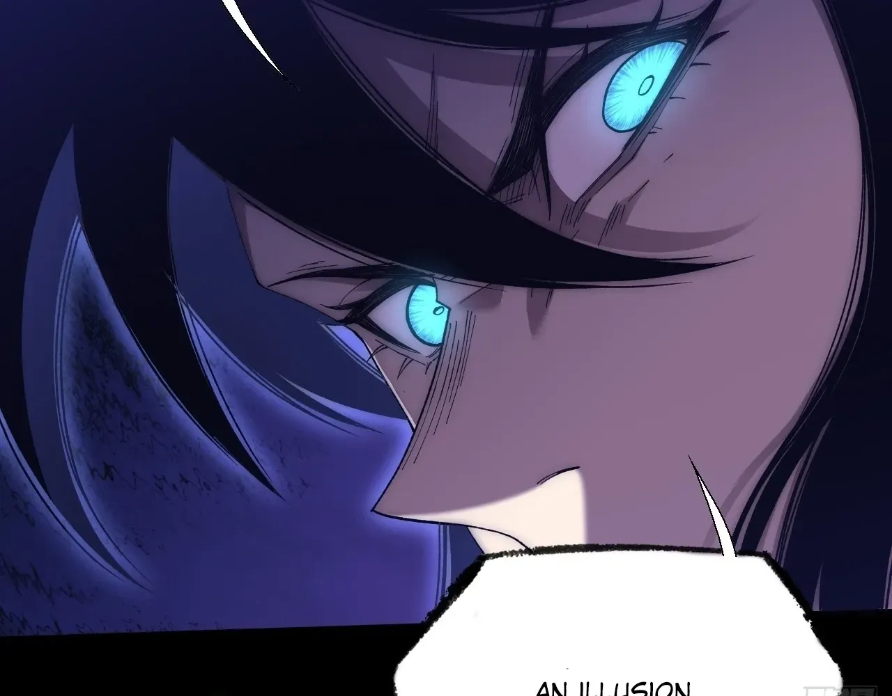 Sinister Immortal Path Chapter 97 page 61 - 