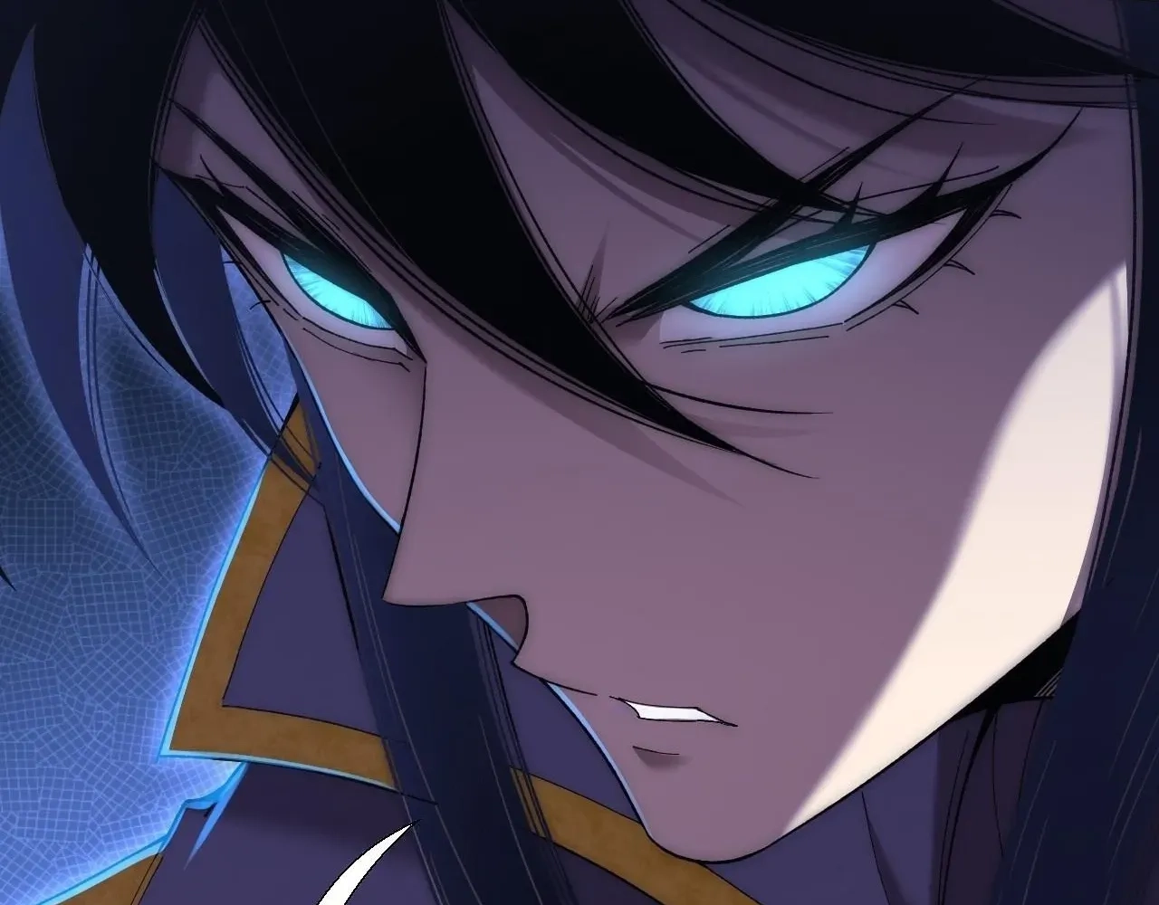 Sinister Immortal Path Chapter 97 page 88 - 