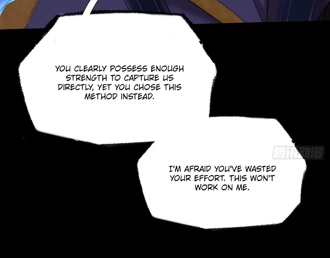 Sinister Immortal Path Chapter 97 page 89 - 