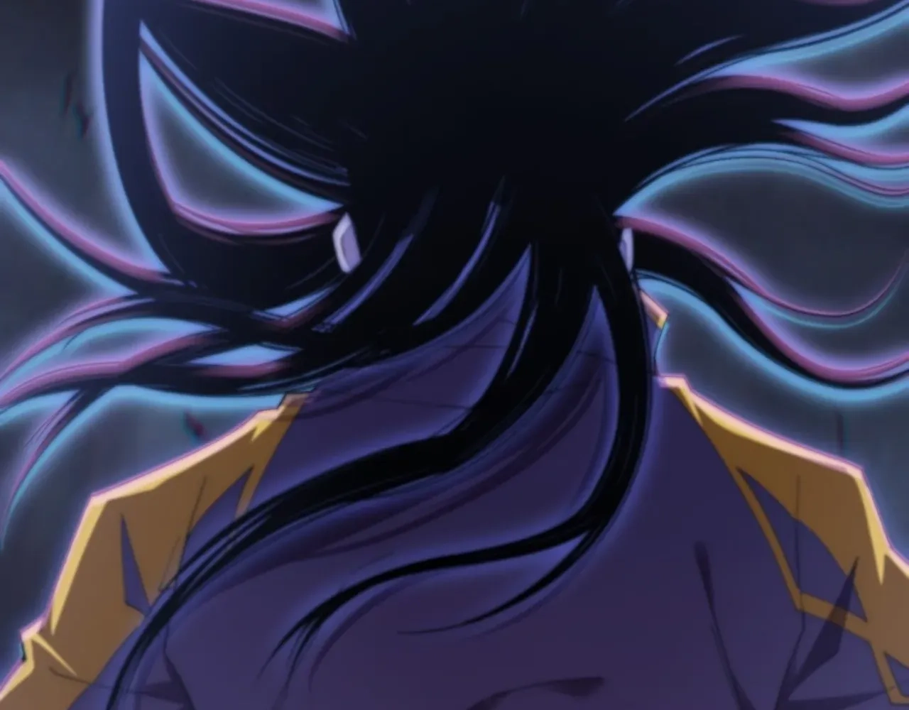 Sinister Immortal Path Chapter 98 page 22 - 
