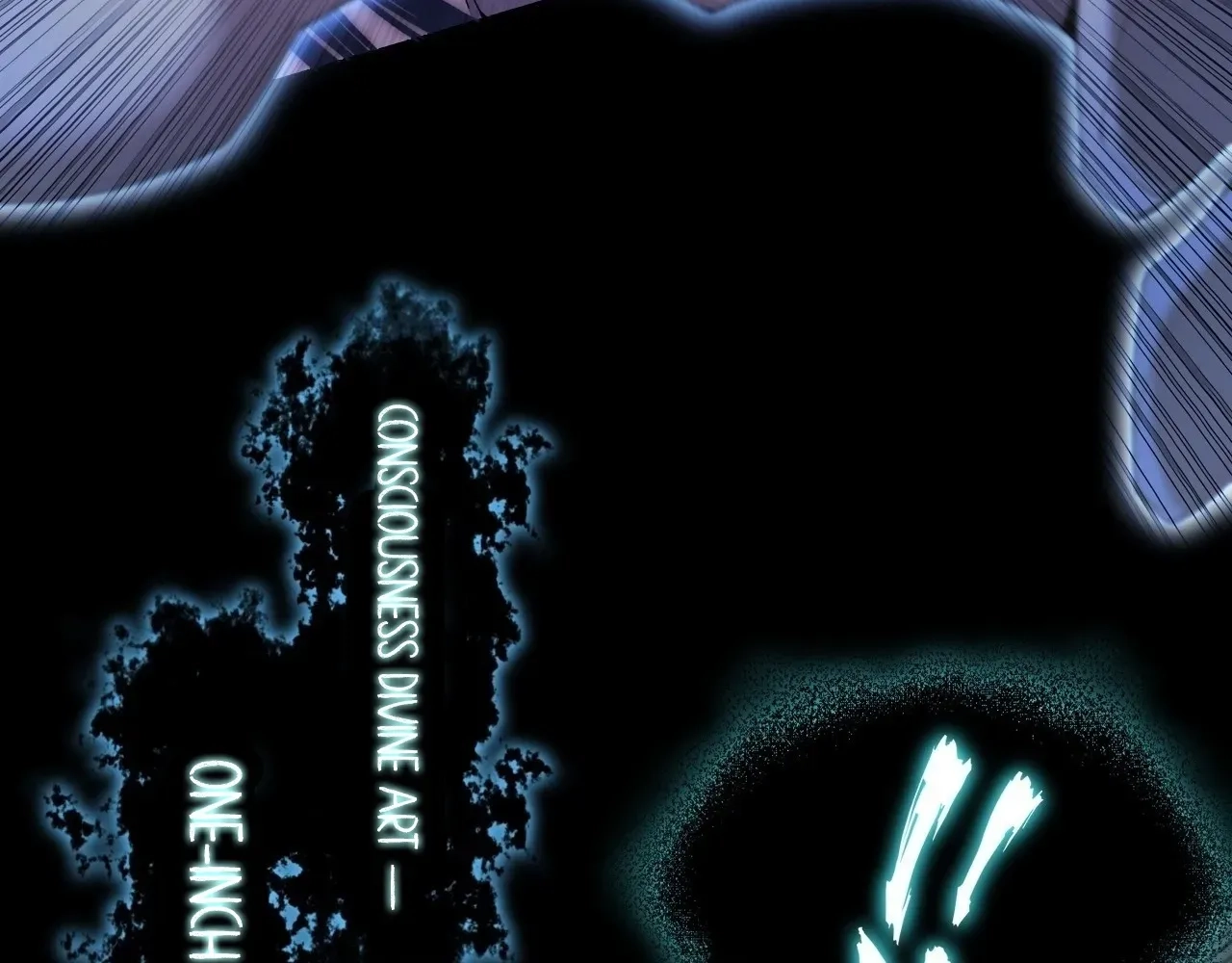 Sinister Immortal Path Chapter 98 page 35 - 