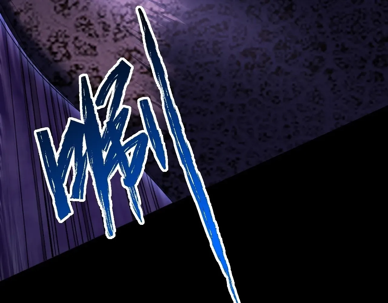Sinister Immortal Path Chapter 98 page 47 - 