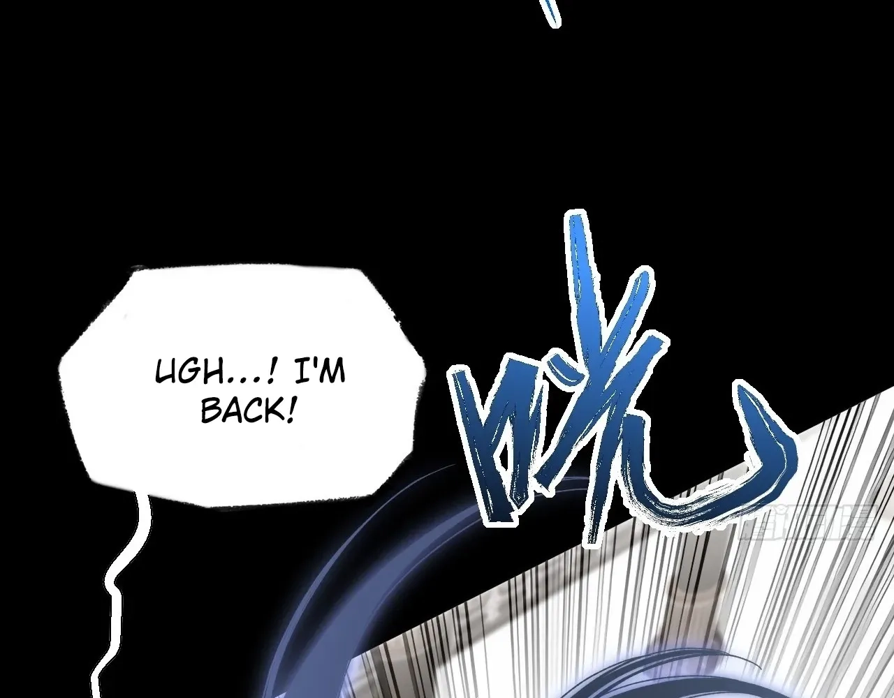 Sinister Immortal Path Chapter 98 page 48 - 