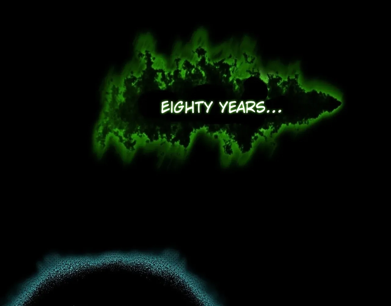 Sinister Immortal Path Chapter 98 page 6 - 