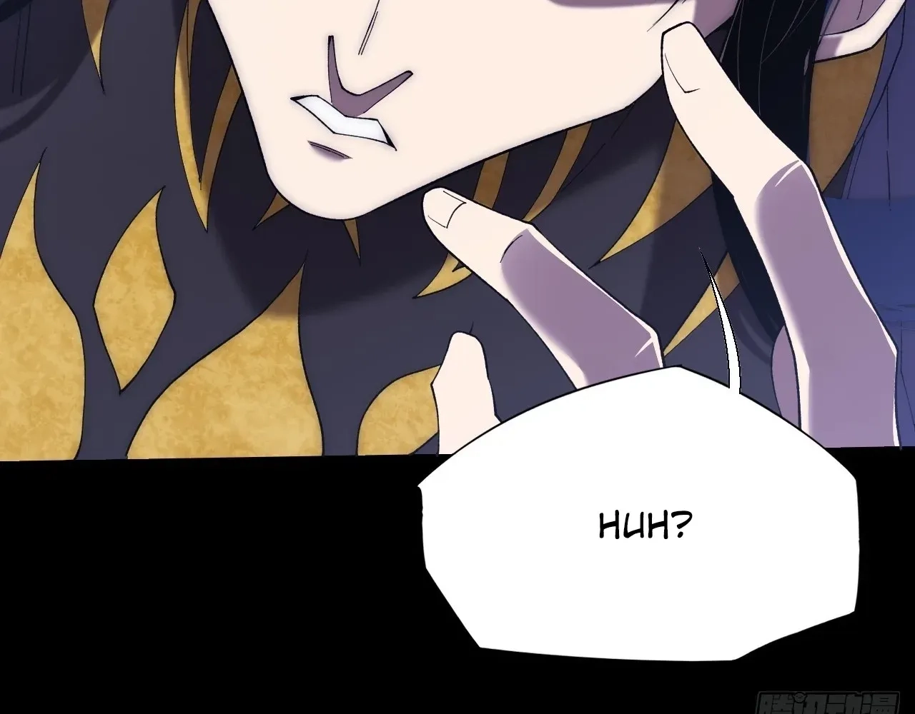 Sinister Immortal Path Chapter 98 page 54 - 