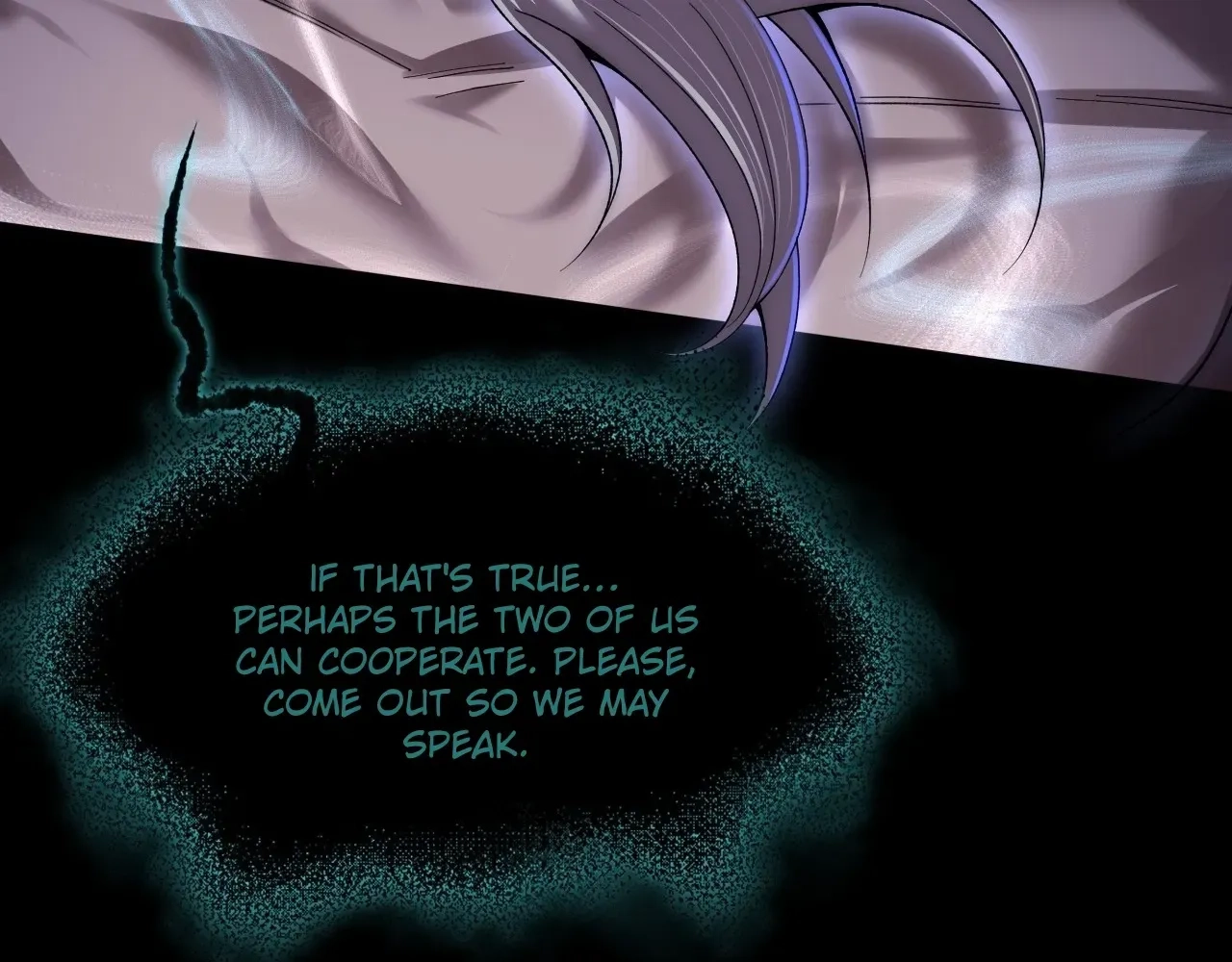 Sinister Immortal Path Chapter 98 page 66 - 