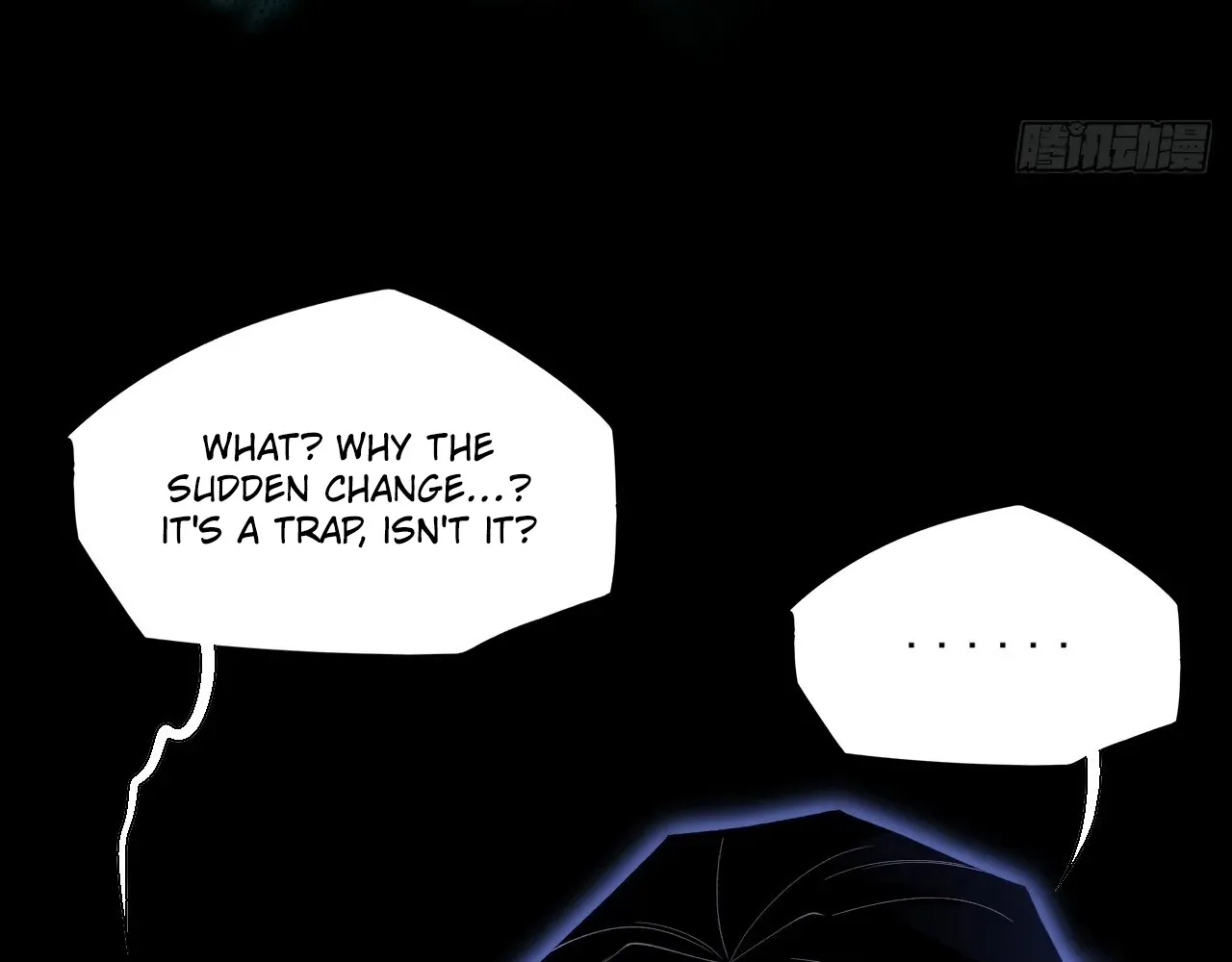 Sinister Immortal Path Chapter 98 page 67 - 