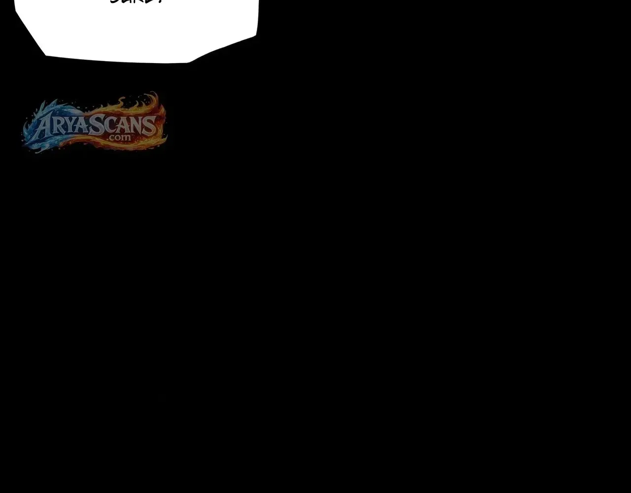 Sinister Immortal Path Chapter 98 page 70 - 