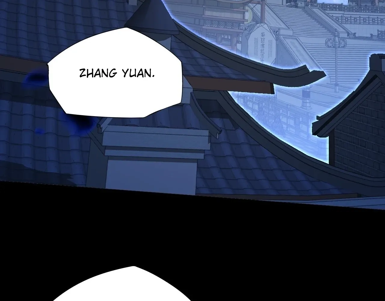 Sinister Immortal Path Chapter 98 page 75 - 