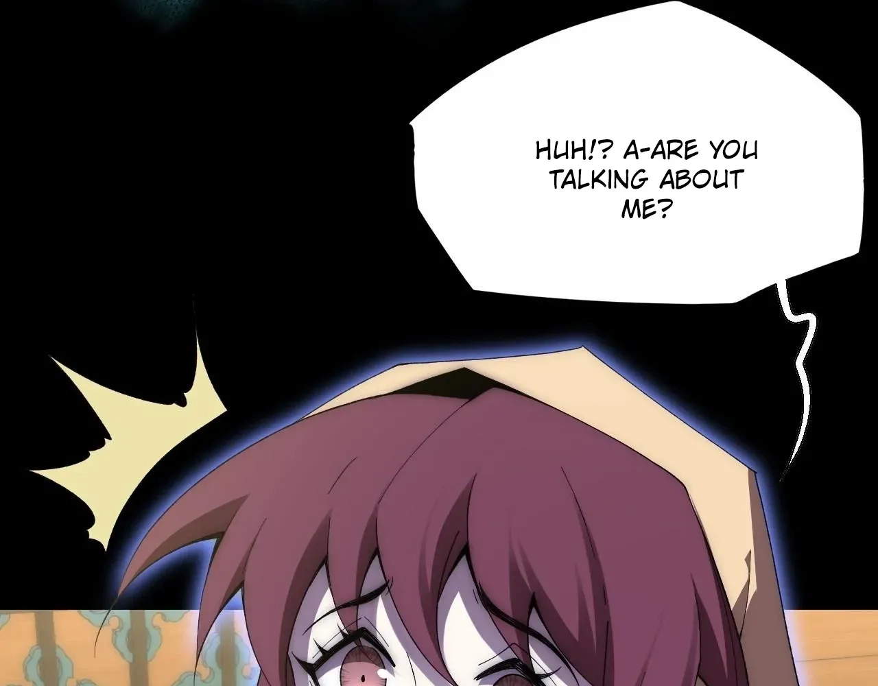 Sinister Immortal Path Chapter 98 page 82 - 