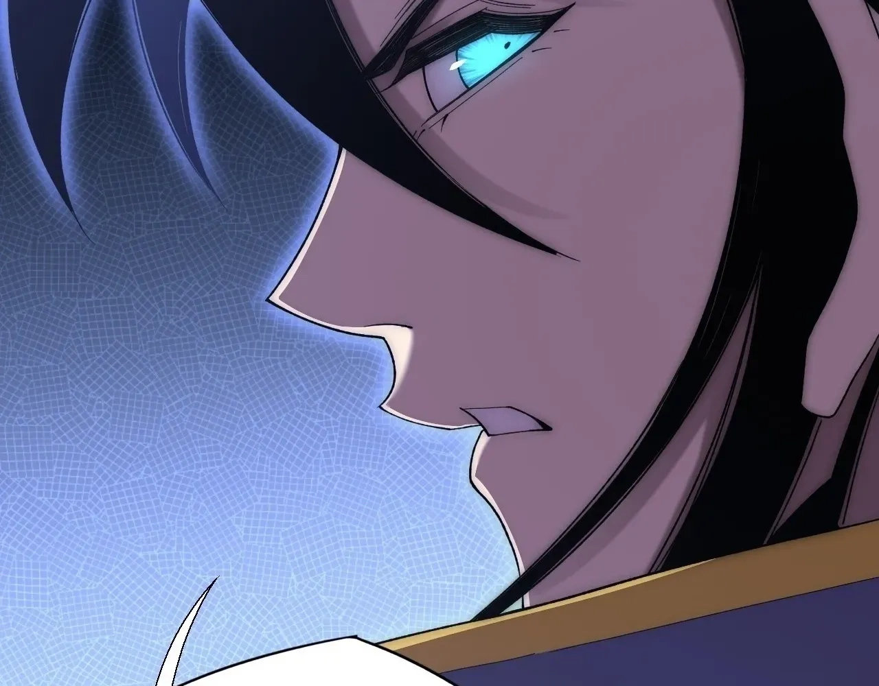 Sinister Immortal Path Chapter 98 page 94 - 