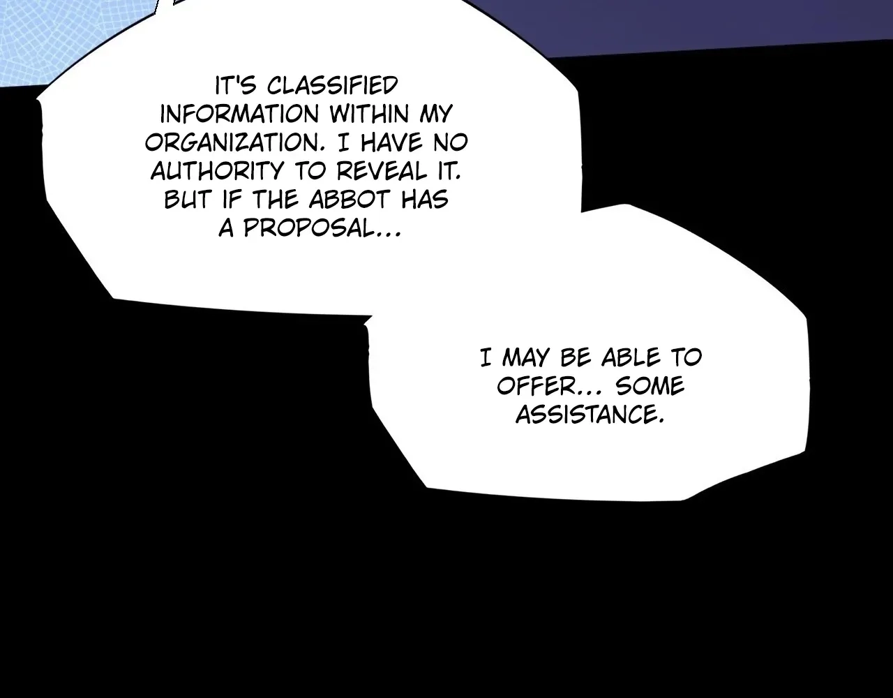 Sinister Immortal Path Chapter 98 page 95 - 