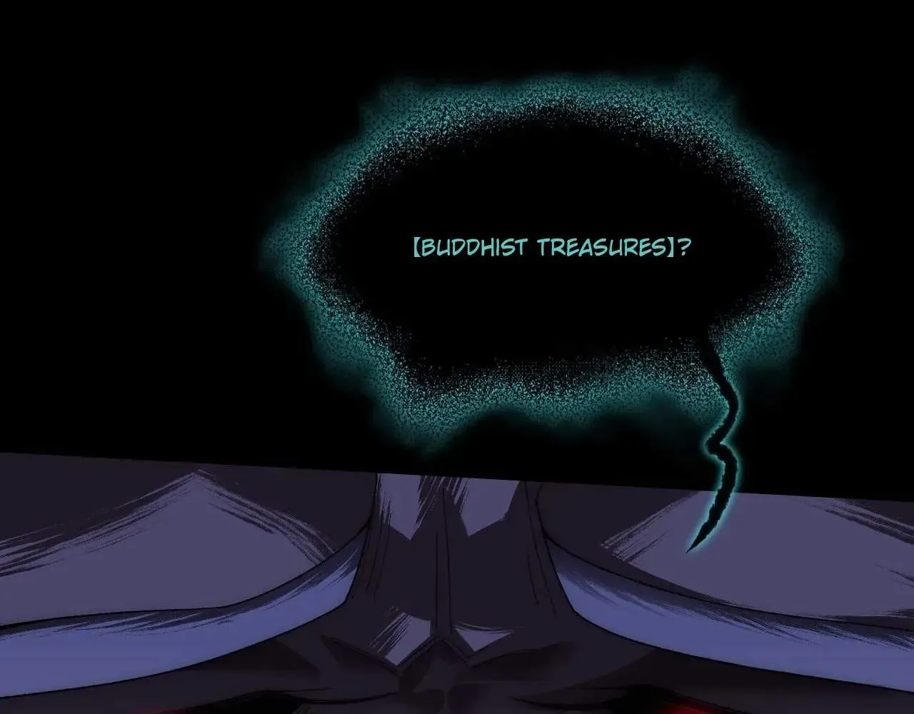 Sinister Immortal Path Chapter 99 page 15 - 
