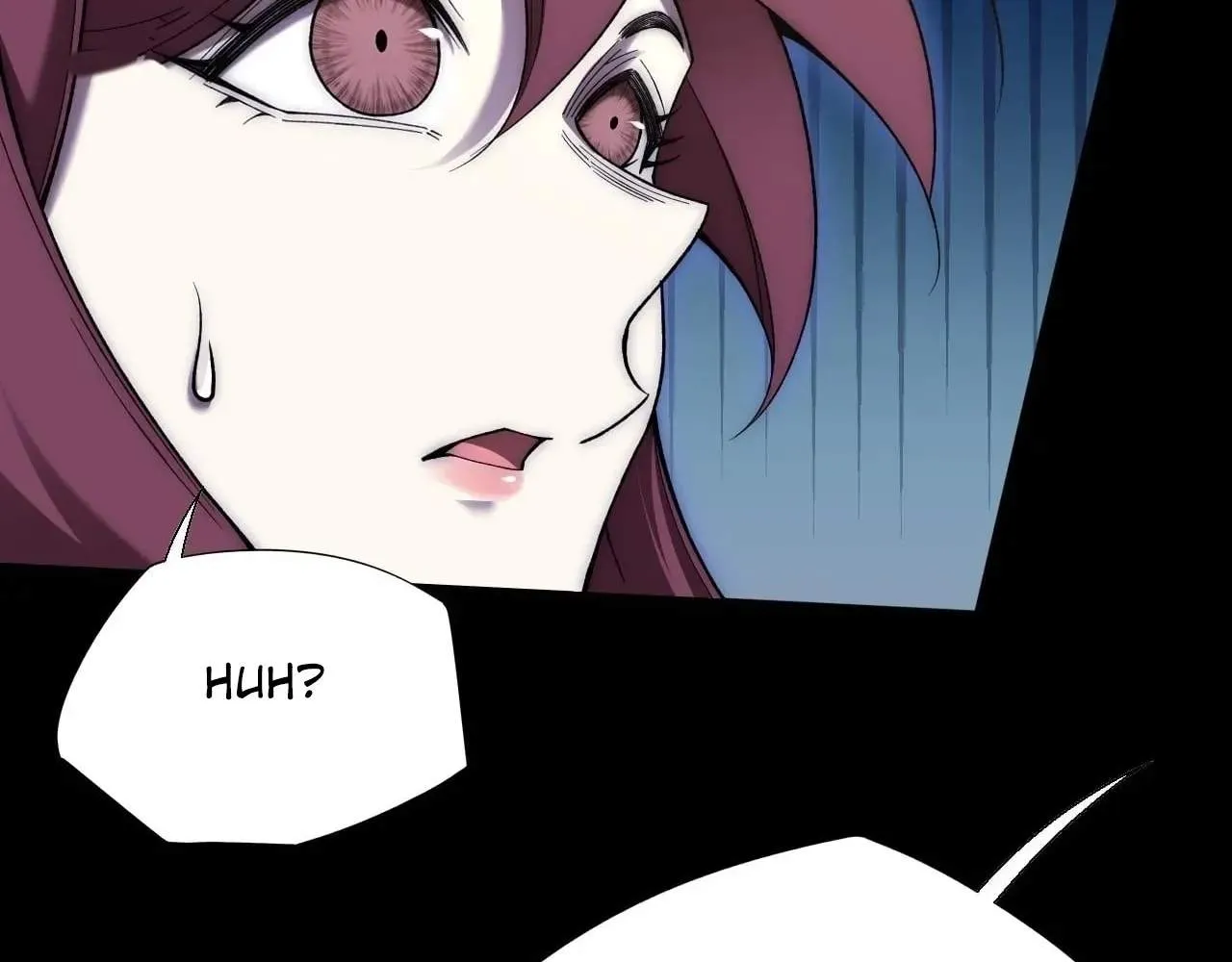 Sinister Immortal Path Chapter 99 page 44 - 