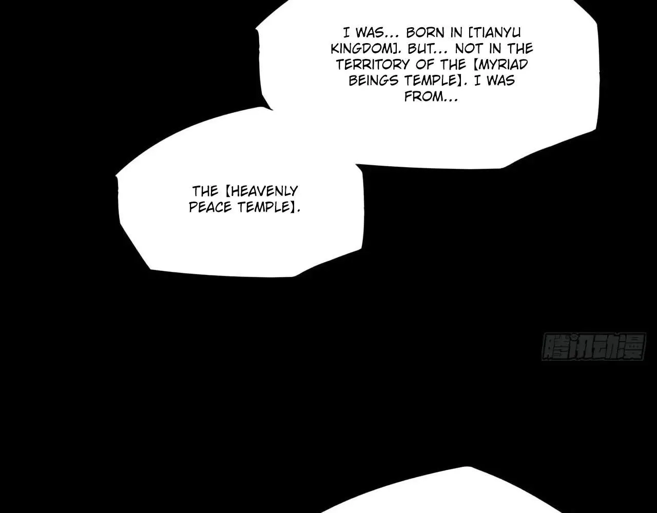 Sinister Immortal Path Chapter 99 page 45 - 