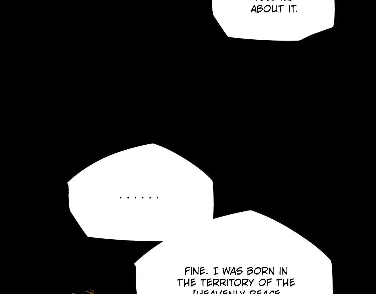 Sinister Immortal Path Chapter 99 page 48 - 