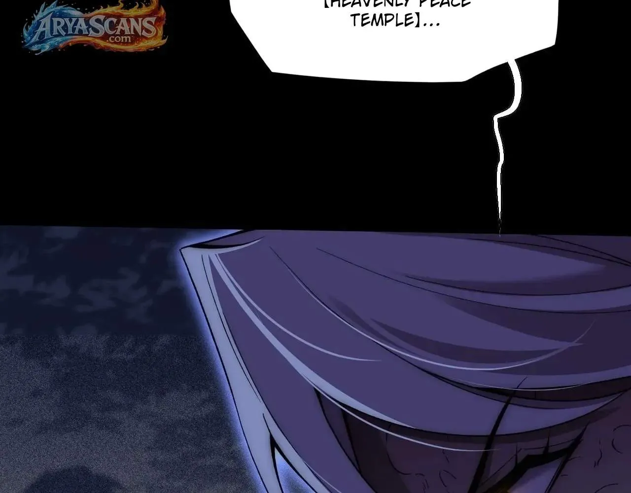 Sinister Immortal Path Chapter 99 page 49 - 