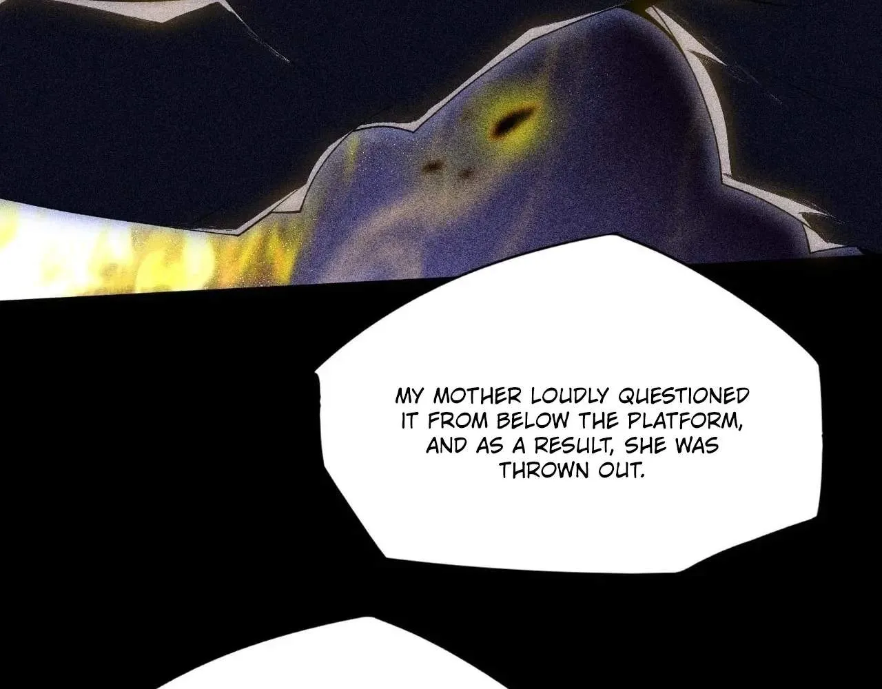 Sinister Immortal Path Chapter 99 page 56 - 
