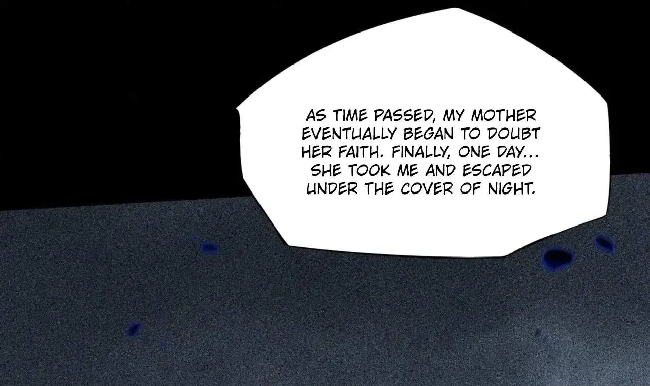 Sinister Immortal Path Chapter 99 page 60 - 