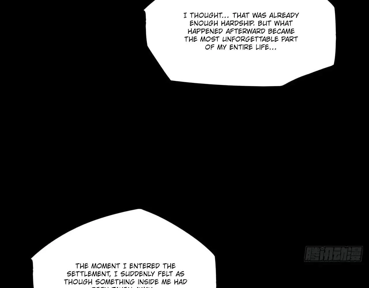 Sinister Immortal Path Chapter 99 page 66 - 