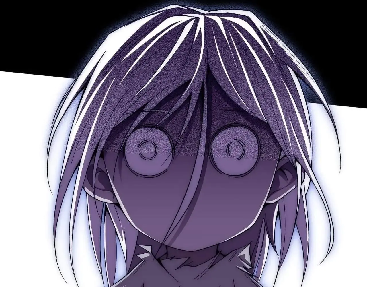 Sinister Immortal Path Chapter 99 page 71 - 