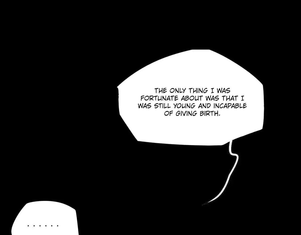 Sinister Immortal Path Chapter 99 page 73 - 