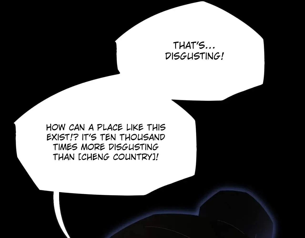 Sinister Immortal Path Chapter 99 page 81 - 