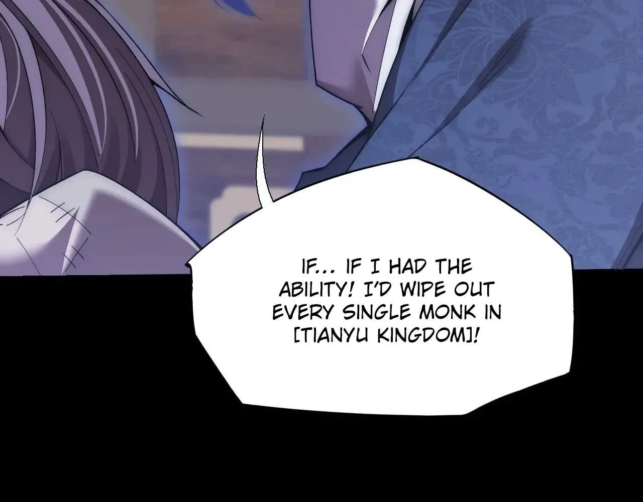 Sinister Immortal Path Chapter 99 page 83 - 