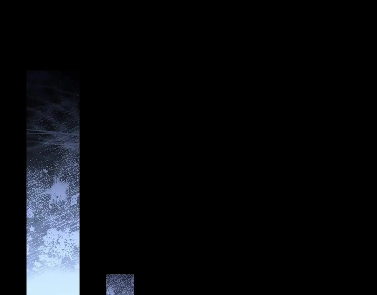 Sinister Immortal Path Chapter 99 page 89 - 