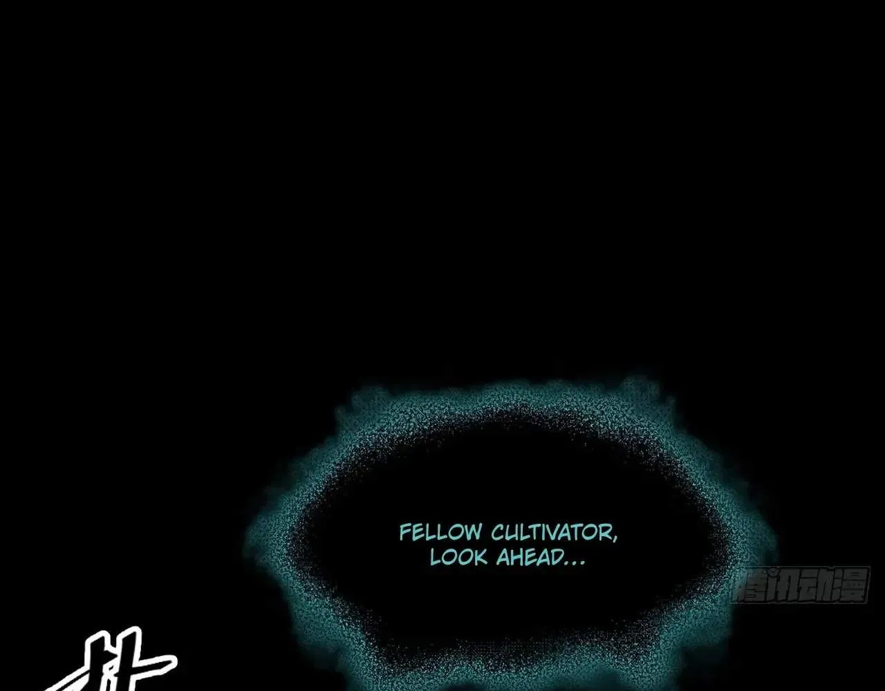 Sinister Immortal Path Chapter 99 page 92 - 