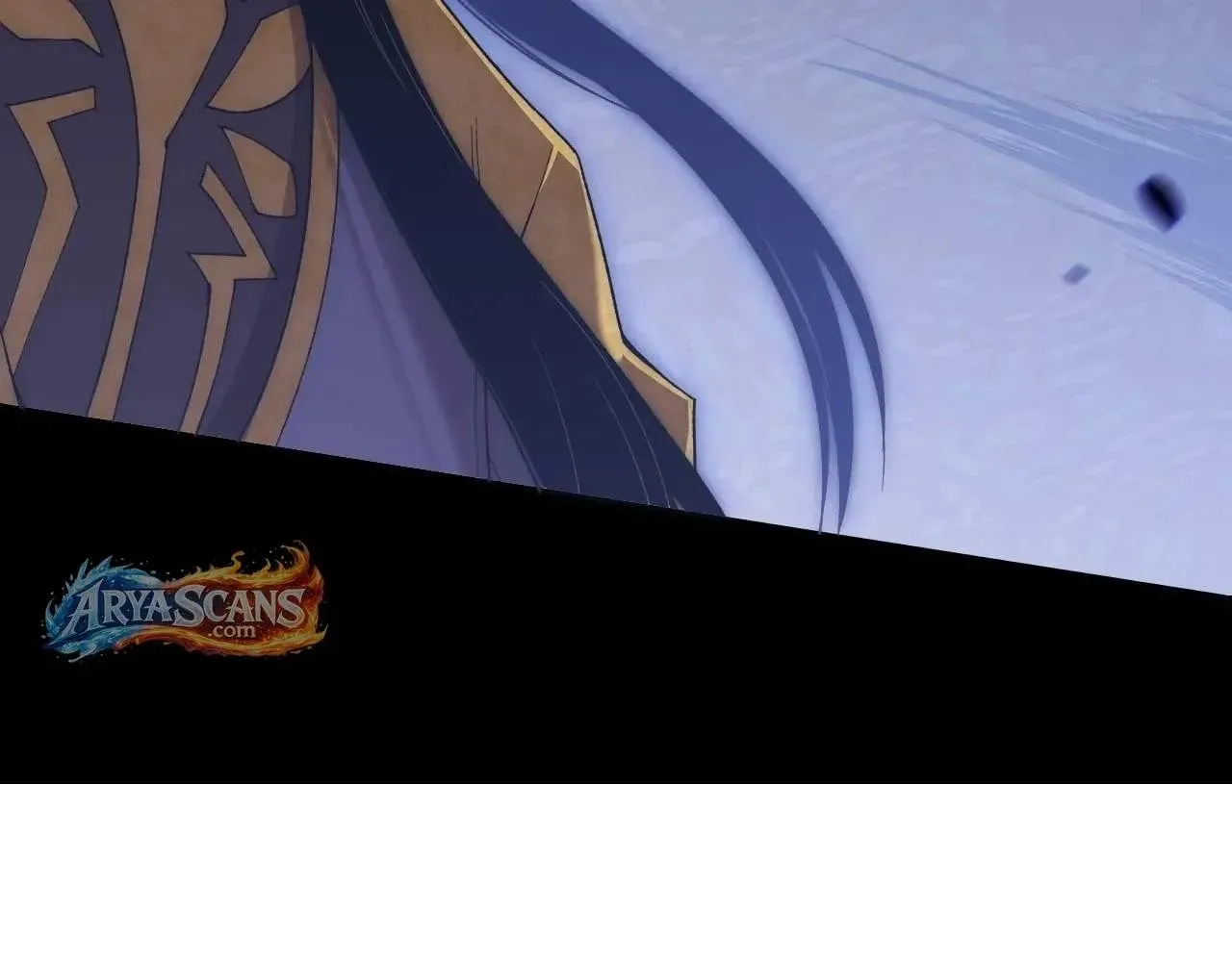 Sinister Immortal Path Chapter 99 page 98 - 