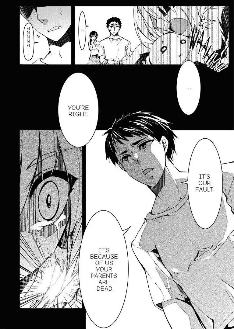 Sinner Chapter 10 page 7 - 