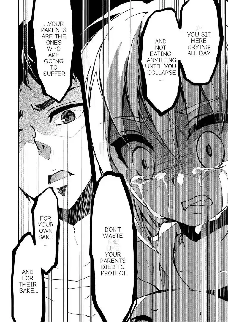 Sinner Chapter 10 page 9 - 