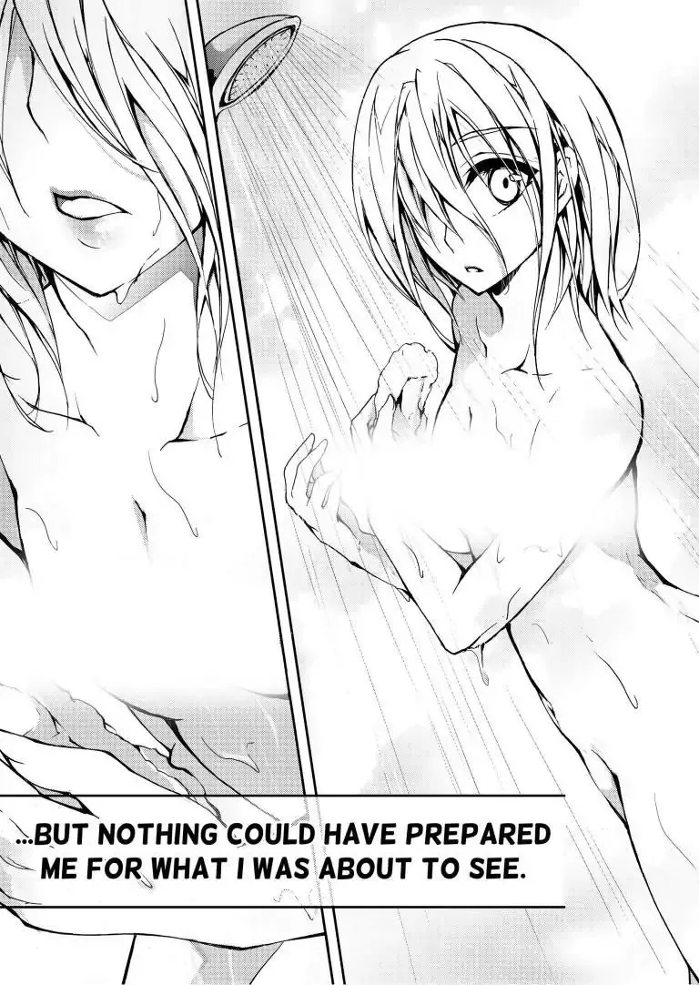 Sinner Chapter 12 page 4 - 