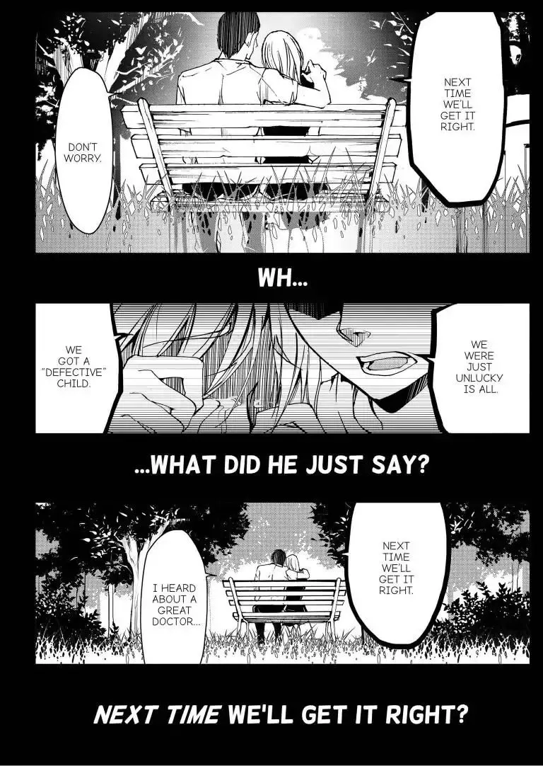 Sinner Chapter 15 page 4 - 