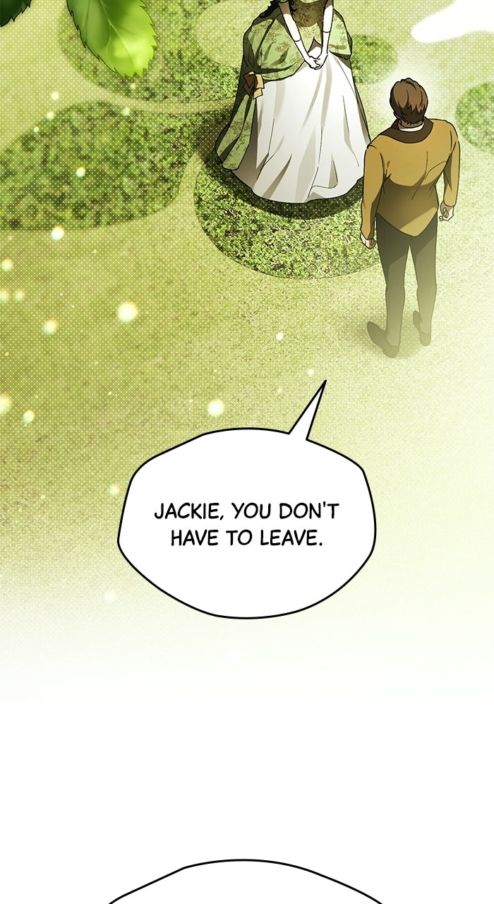 Sir Preston's SecretGoverness Episode 1 page 14 - 