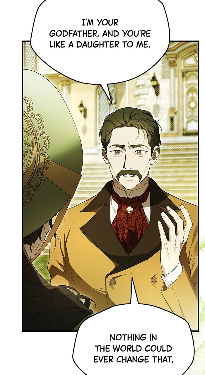 Sir Preston's SecretGoverness Episode 1 page 15 - 